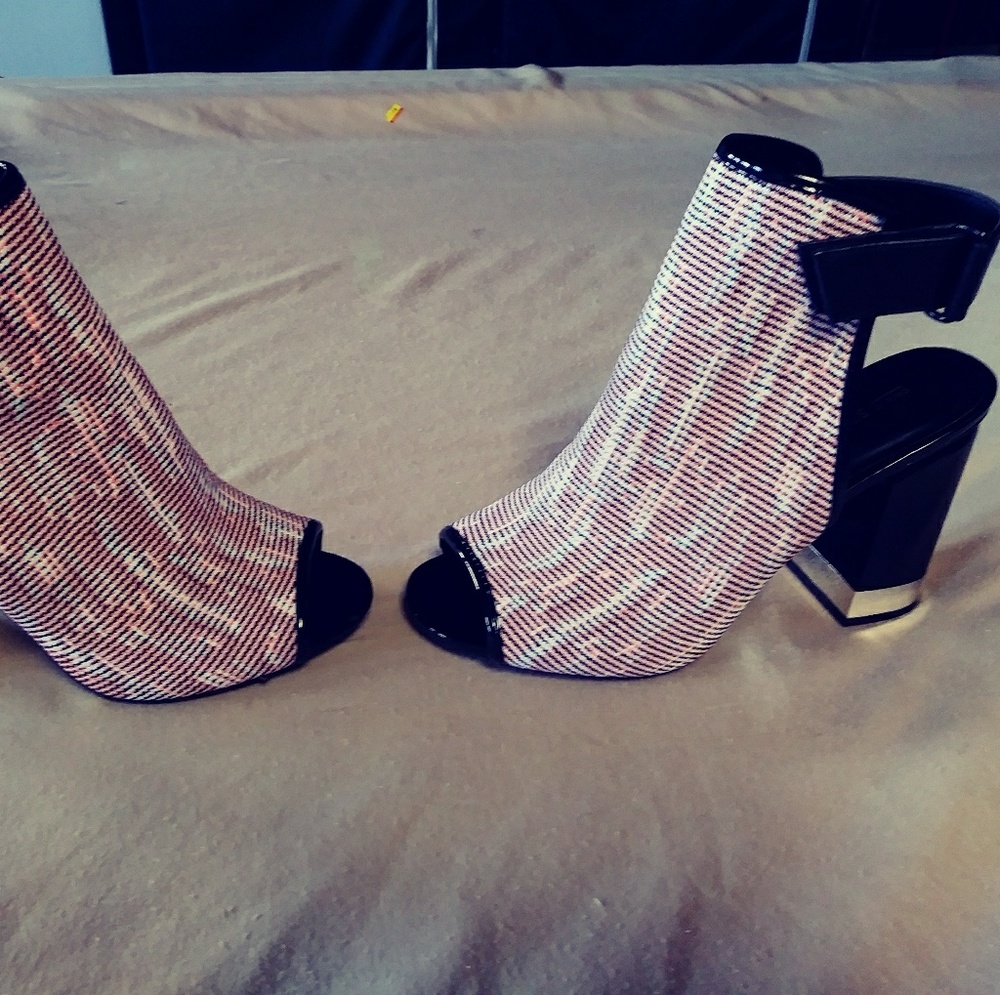 Mule platforms